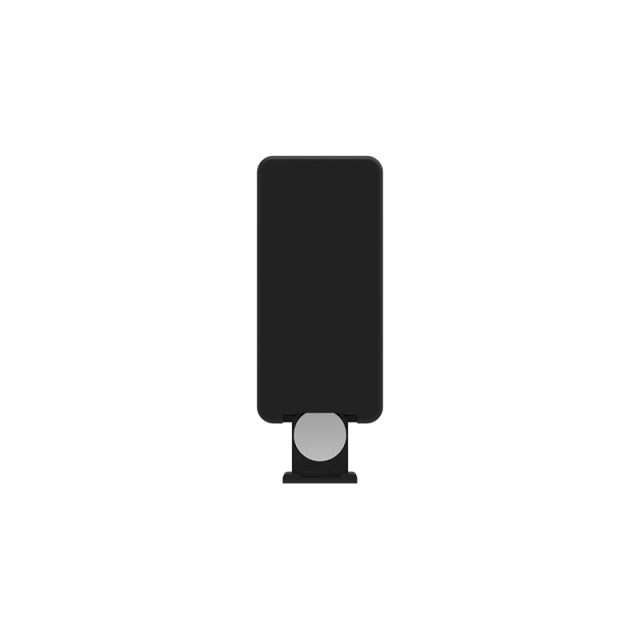 RM3 Remote for RGB  Controller