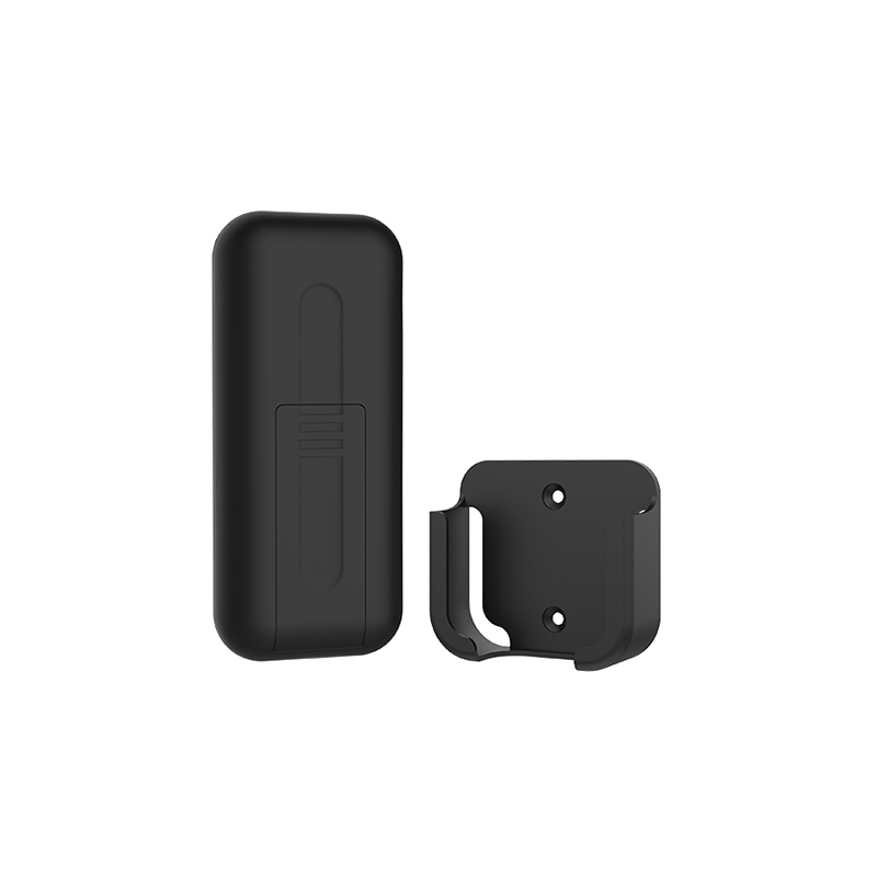 RT10 4-Zone Remote for RGB+CCT Controller