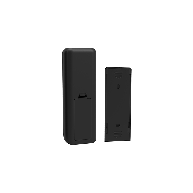 RS8	Remote for RGB & RGBW Controller