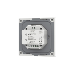 T3-1 Touch Panel RGB Controller