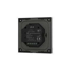 T3-K-Knob Panel RGB Controller
