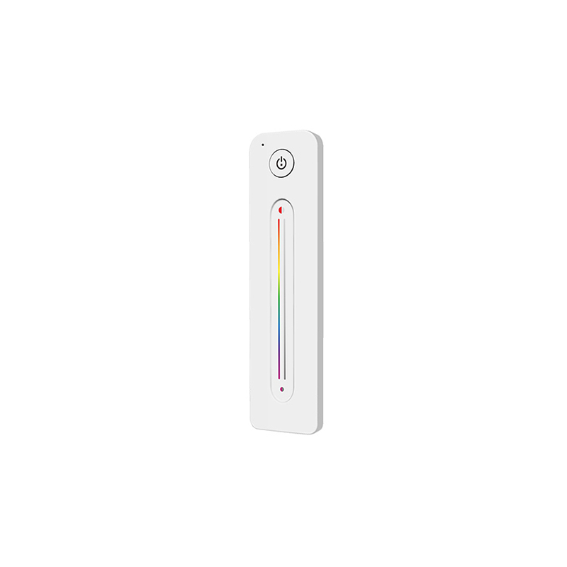 R14 Remote for RGBW Controller