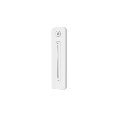 R14 Remote for RGBW Controller
