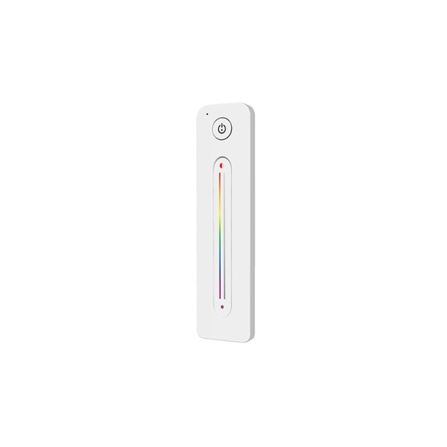 R14 Remote for RGBW Controller