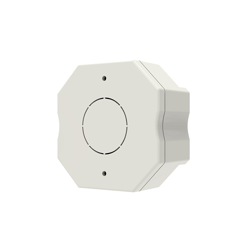 SS-C Wireless Triac Switch