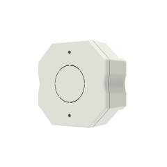 SS-C Wireless Triac Switch