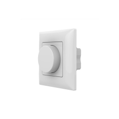 KS Rotary Panel AC Triac RF Dimmer
