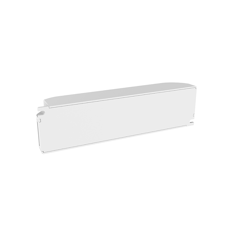 PB-40-12 1 CH RF Dimmable LED Driver