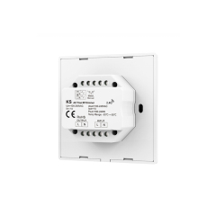 KS Rotary Panel AC Triac RF Dimmer
