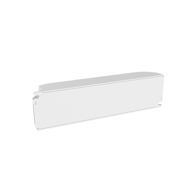 PB-40-24 1 CH RF Dimmable LED Driver