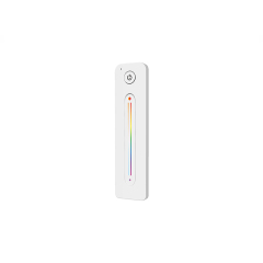 R10 Remote for RGB+CCT Controller