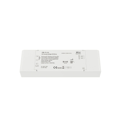 PB-75-24 1 CH RF Dimmable LED Driver