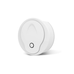 WG-Z Zigbee Gateway (Tuya)