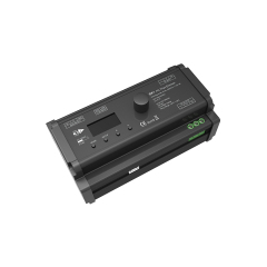 SK1 Triac Dimmer