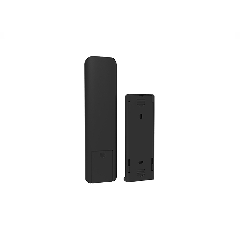 R10 Remote for RGB+CCT Controller