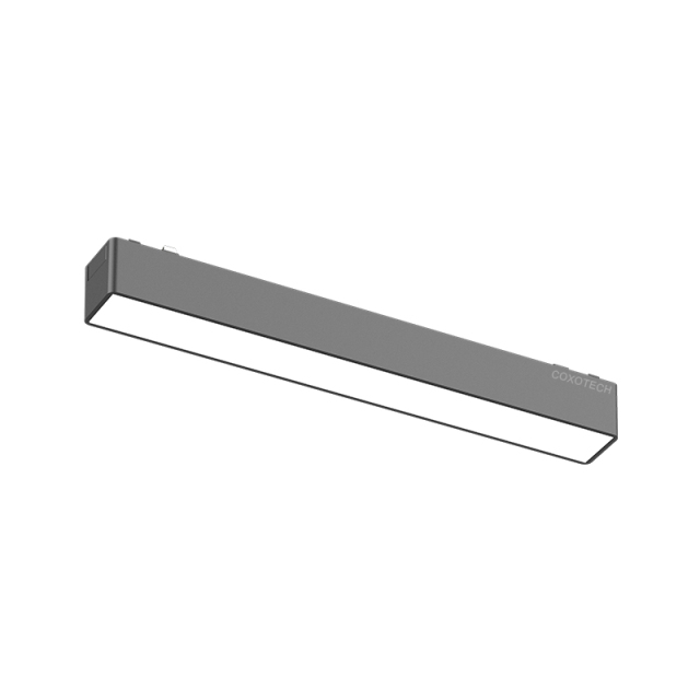 CX26-200F Magnetic Linear Light