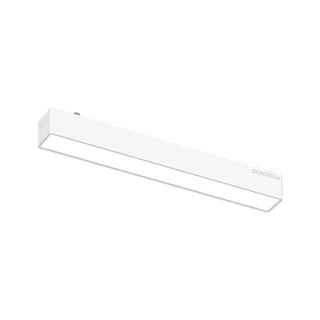 CX26-200F Magnetic Linear Light