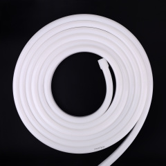 N1225SR S Type Side Bend Single Color NEON Light