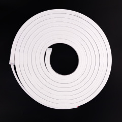 N1212W W Type Top Bend Single Color NEON Light