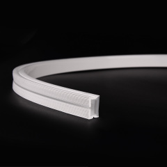 NA2014W 20*14mm Wave-Type Neon Light Tube