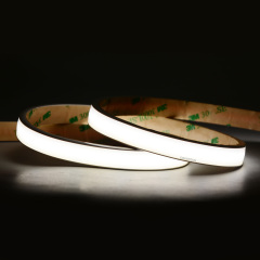 N1204W W Type CCT COB Neon Light
