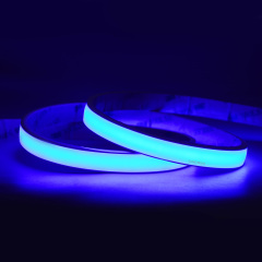N1204W W Type RGB COB Neon Light