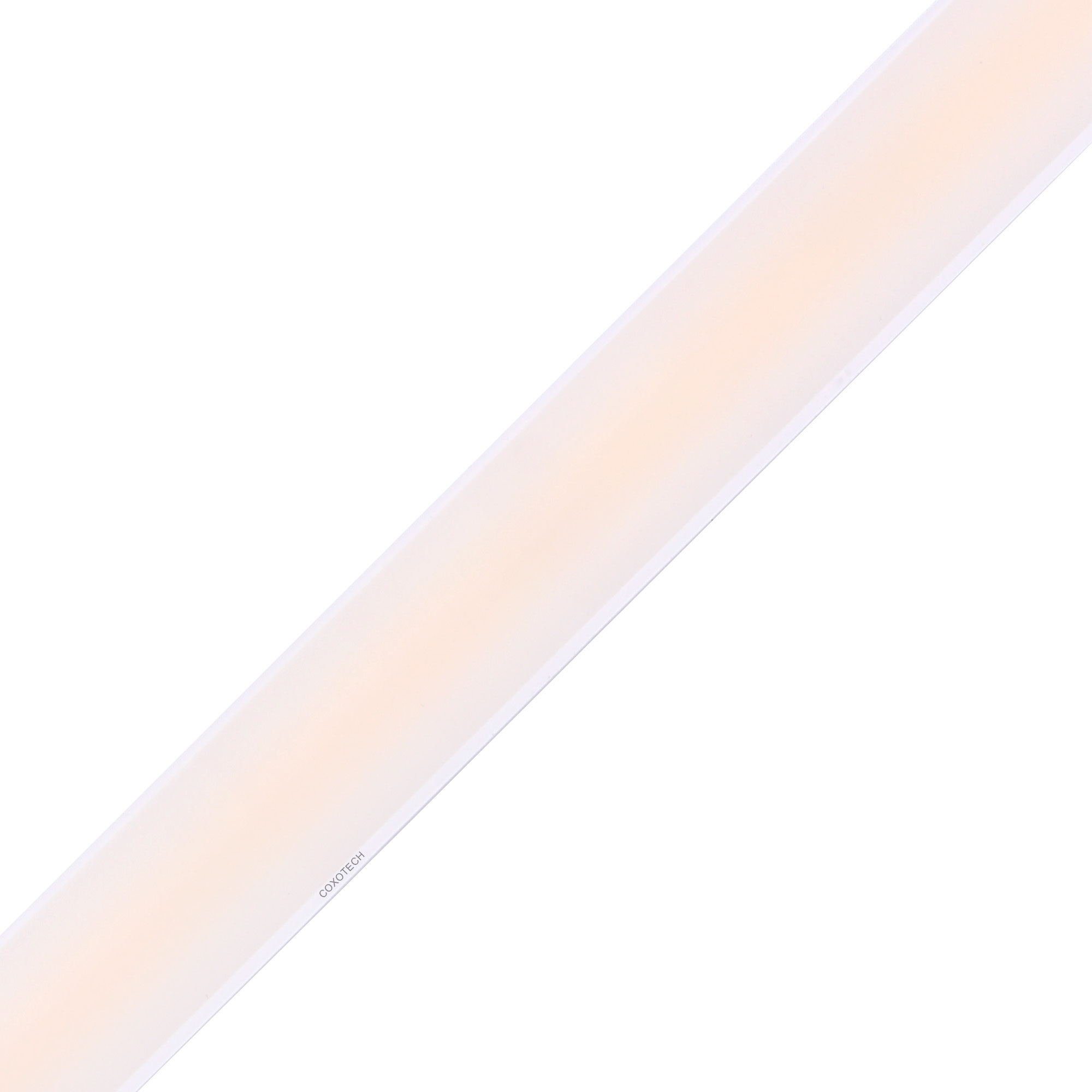 N1204W W Type CCT COB Neon Light
