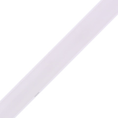 N1204W W Type RGB COB Neon Light