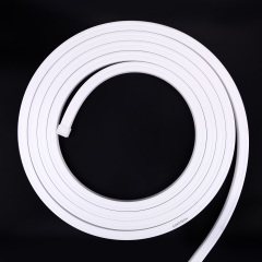 NL1616W 20m Ultra Long Neon Light