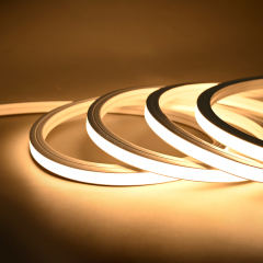 NS1010S Sauna Neon Light