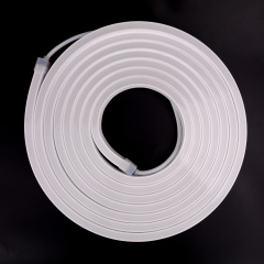 N1220S High light transmittance Environment-friendly silicone RGB+X NEON Light