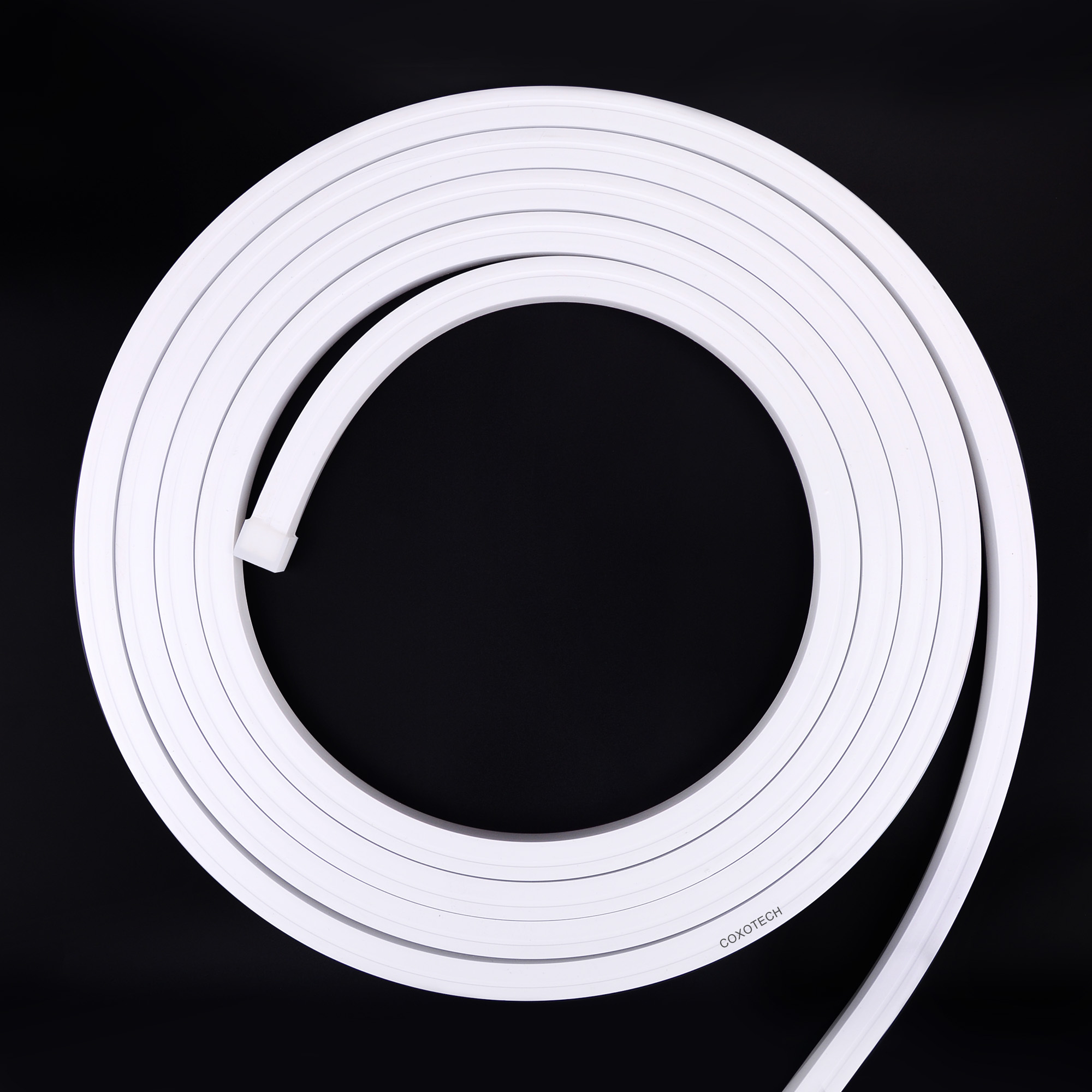 NS1616W Sauna Neon Light