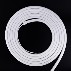 N1615WR High light transmittance Environment-friendly silicone RGB+X NEON Light