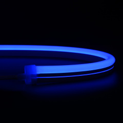 N1022SR High light transmittance Environment-friendly silicone RGB+X NEON Light