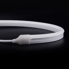 N1225SR High light transmittance Environment-friendly silicone RGB+X NEON Light