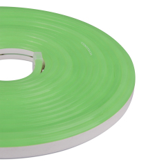 NB0612 Single Color Neon Light
