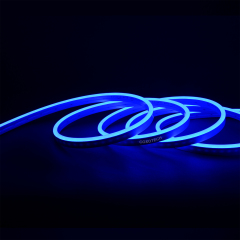 NB0612 Single Color Neon Light