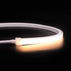 NS1212W Sauna Neon Light