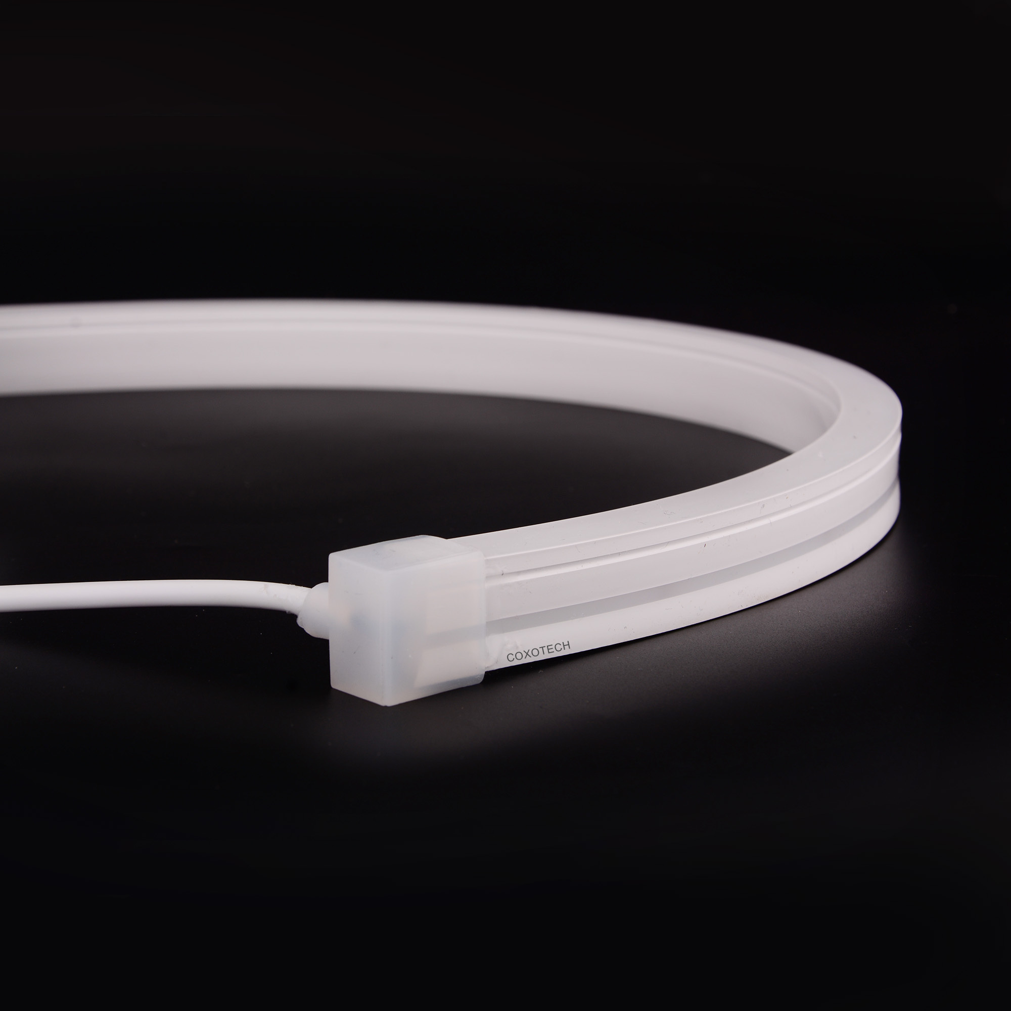 NS1220S Sauna Neon Light