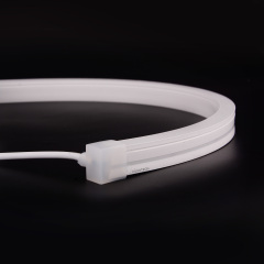 NS1220S Sauna Neon Light