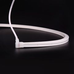 NS1010W Sauna Neon Light