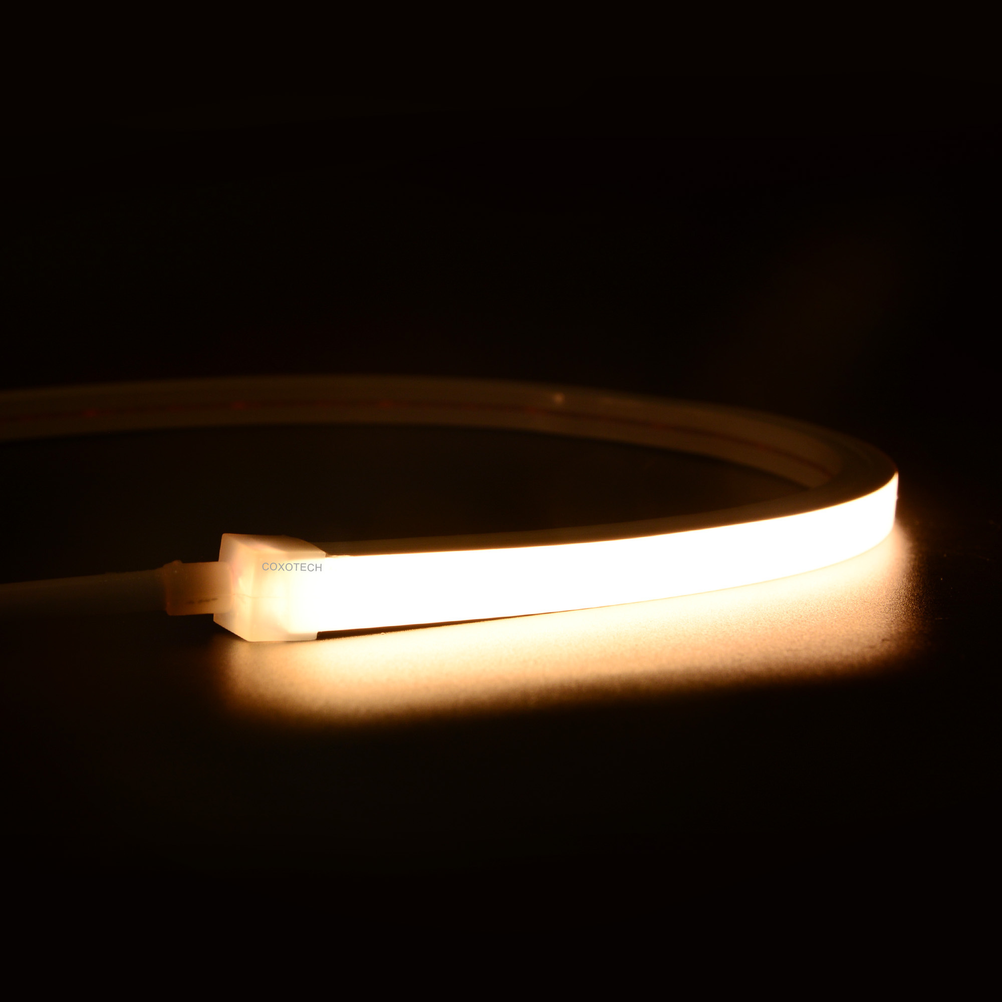 NS1212W Sauna Neon Light