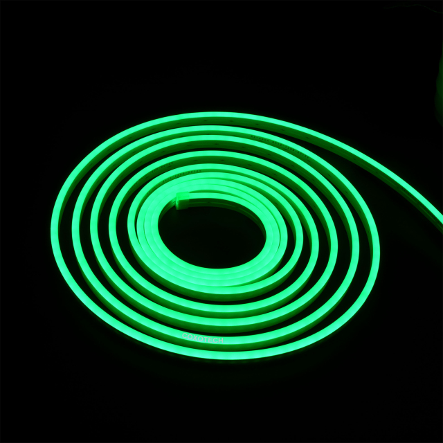 NB0612 Single Color Neon Light