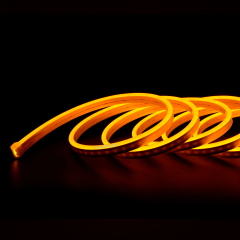 NB0612 Single Color Neon Light
