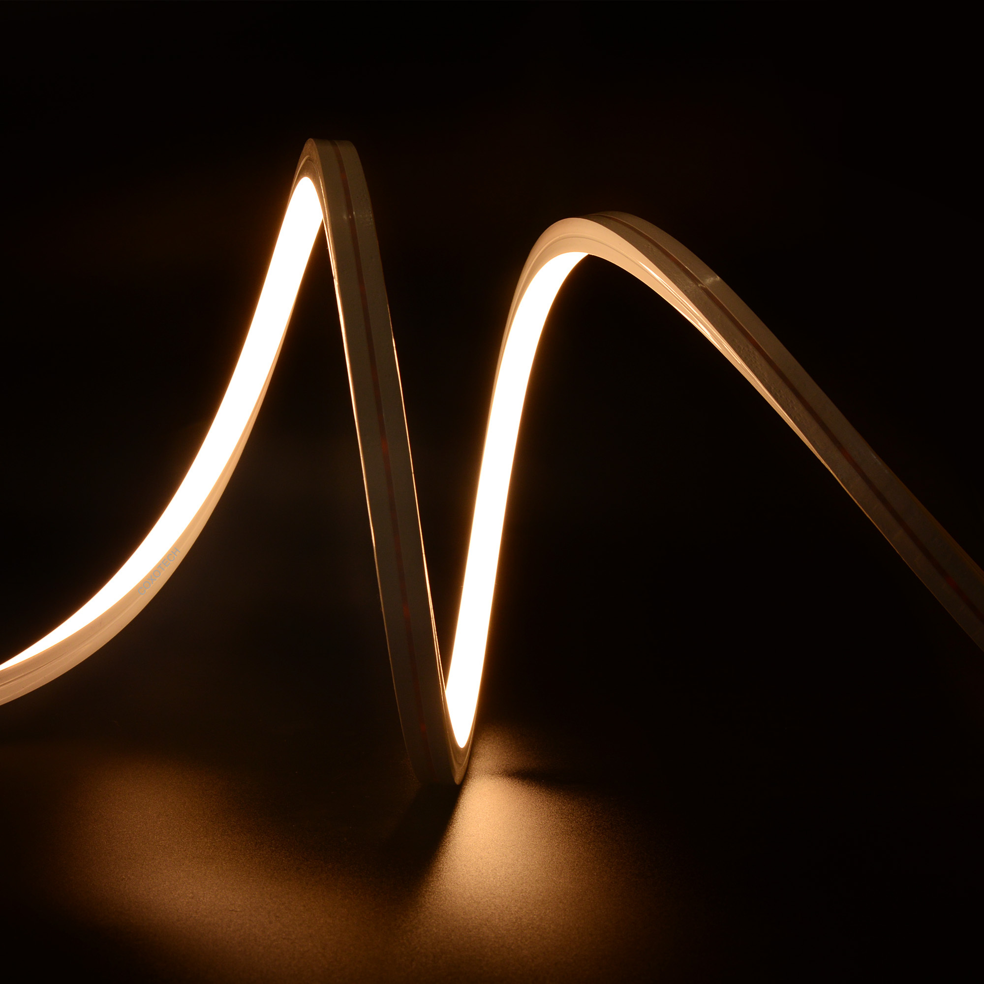 NS1212W Sauna Neon Light
