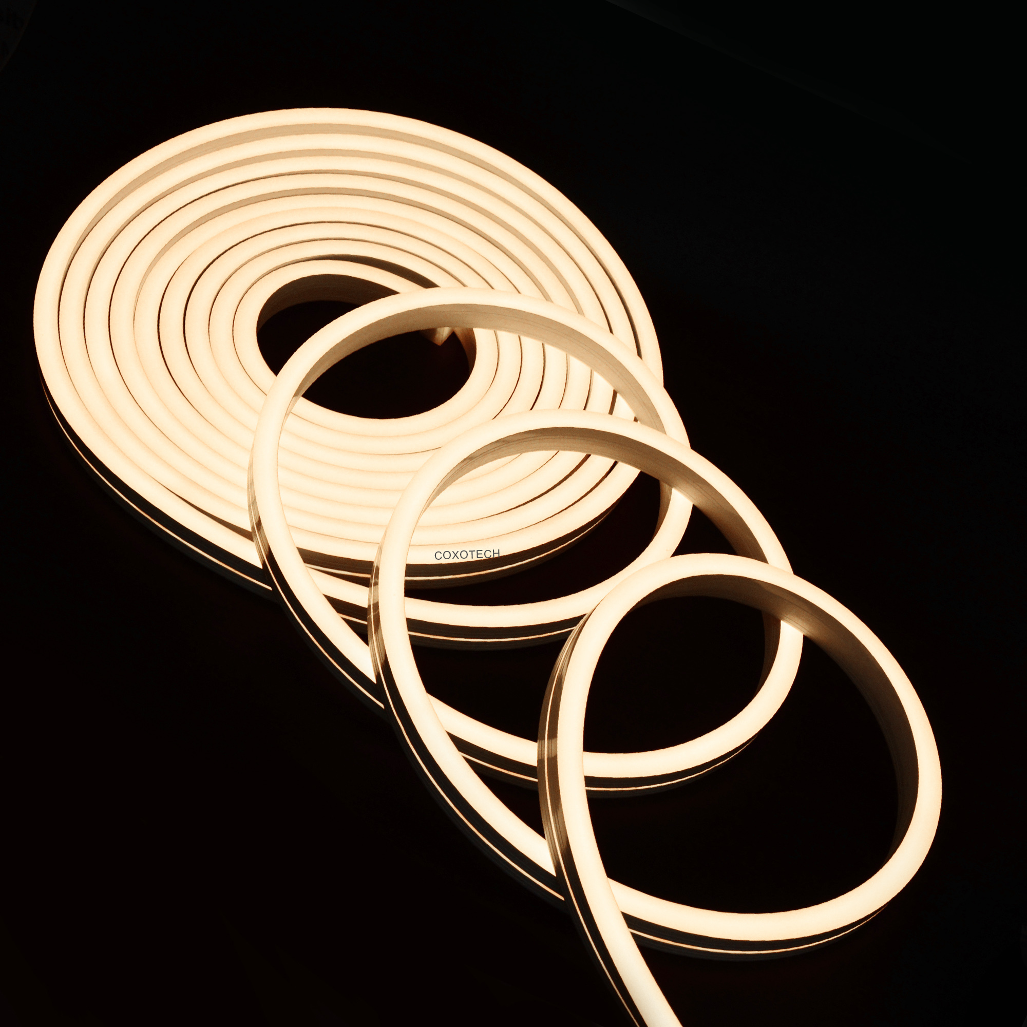 NS1220S Sauna Neon Light