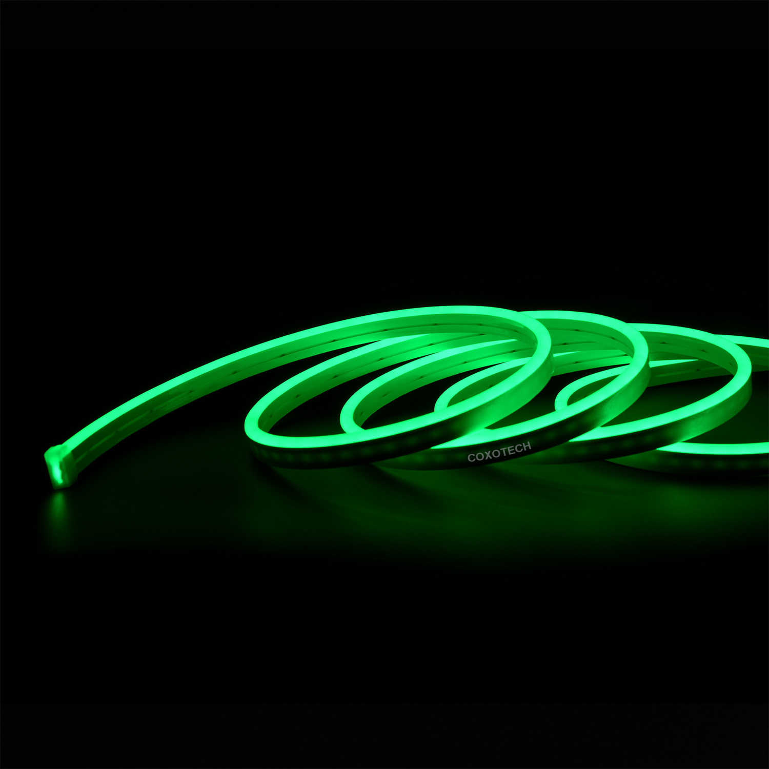 NB0612 Single Color Neon Light