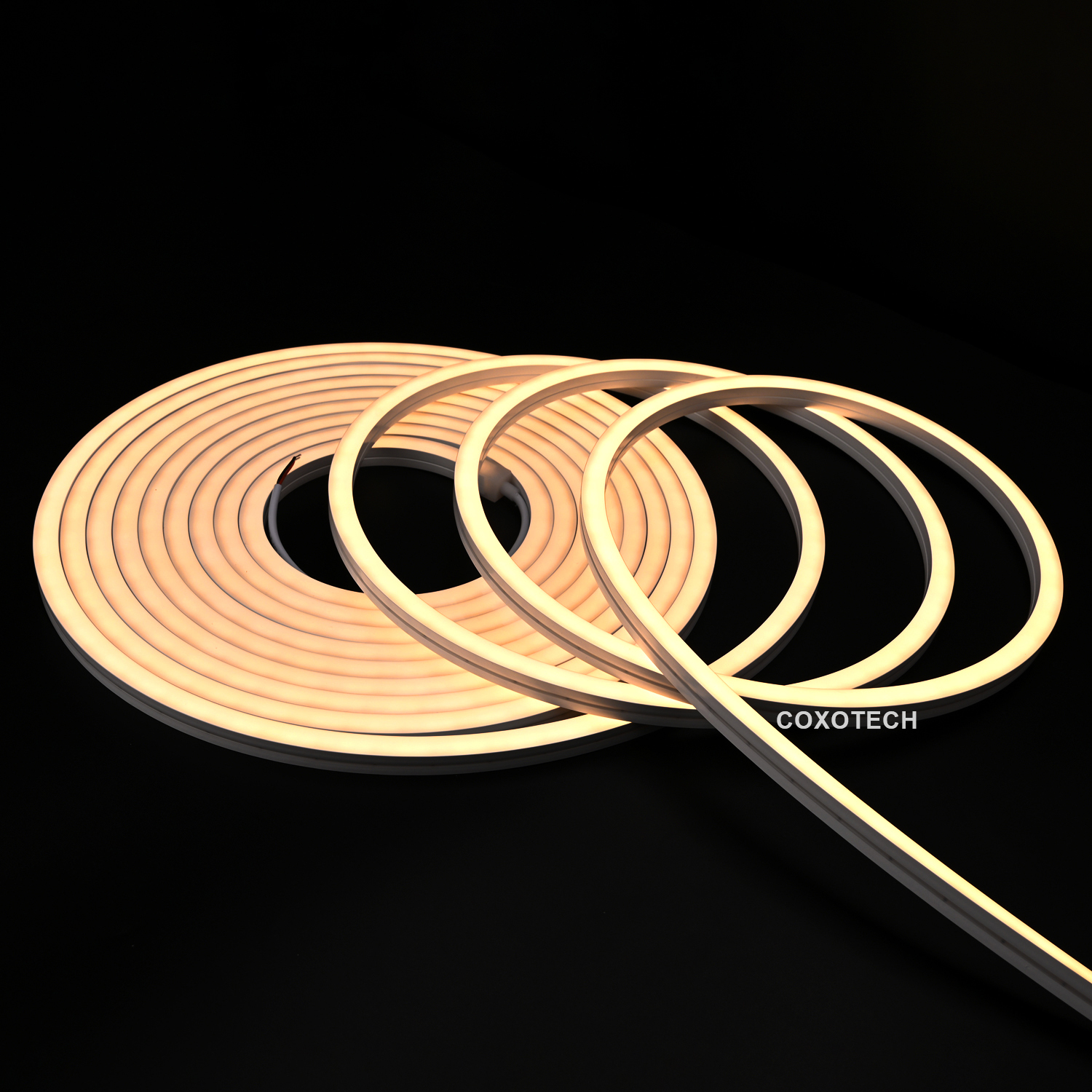 NS1212S Sauna Neon Light