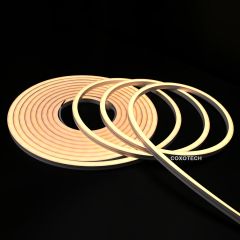 NS1212S Sauna Neon Light