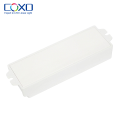LM052 Tuya Zigbee 5-in-1 Controller